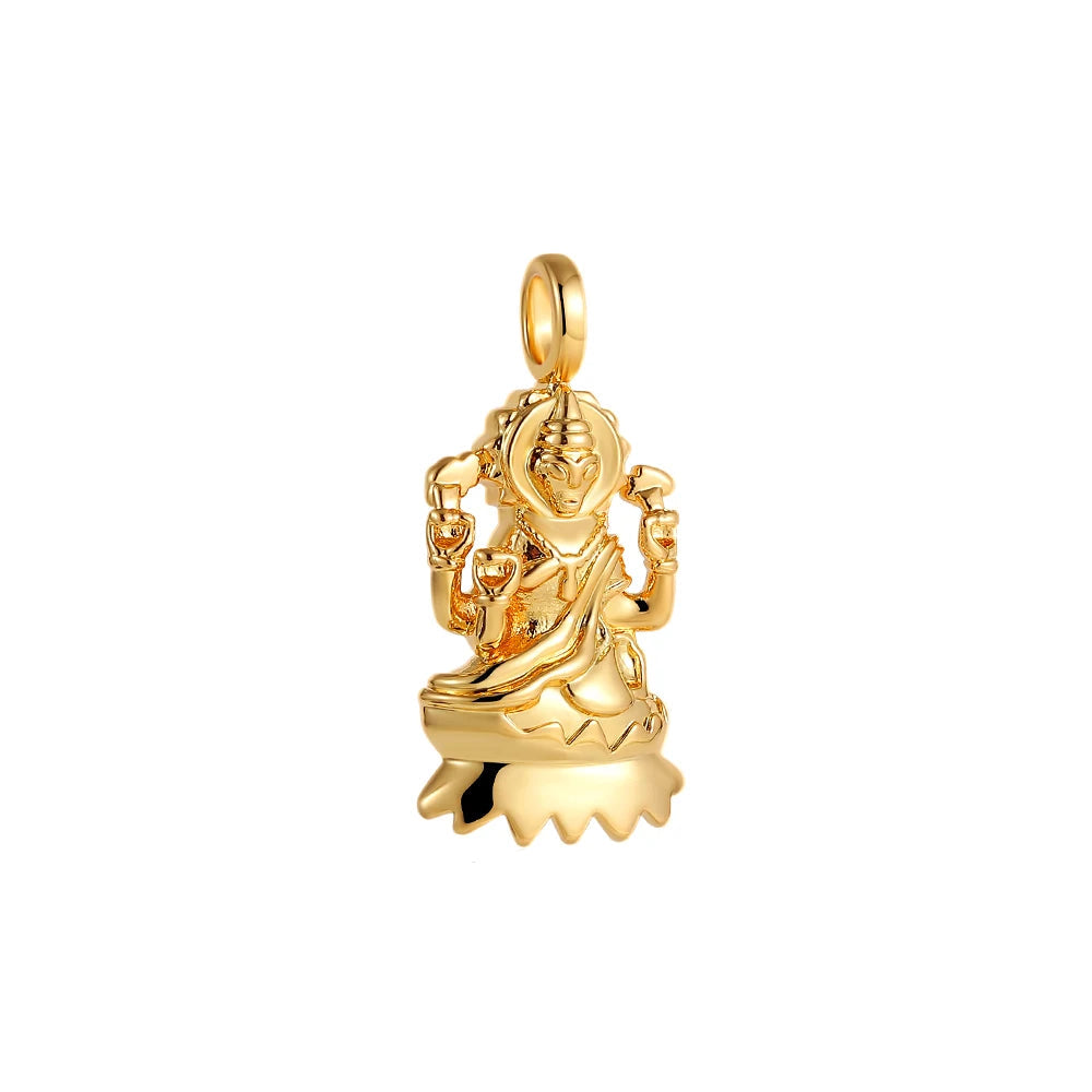 Spiritual Journey Charms – view 14
