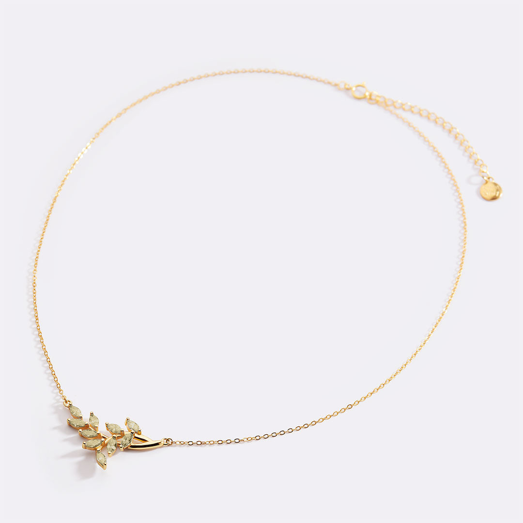 November Birthstones: Topaz & Citrine Meaning