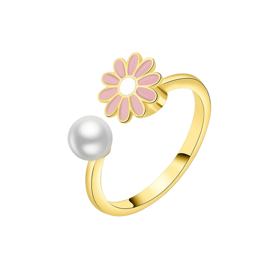 What Is a Spinner Ring? How It Works and How to Choose One