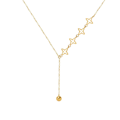 Stella Choker