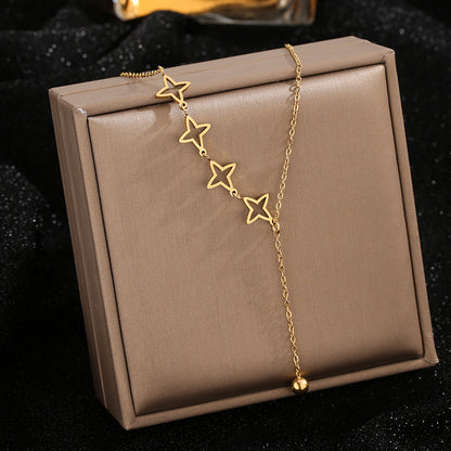 Stella Choker