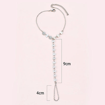 Shahmaran Bracelet