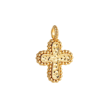 Spiritual Journey Charms