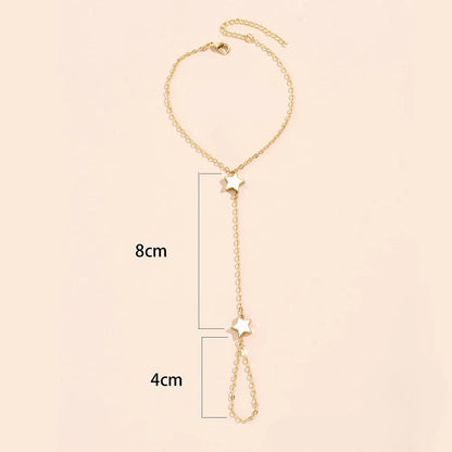 Shahmaran Bracelet