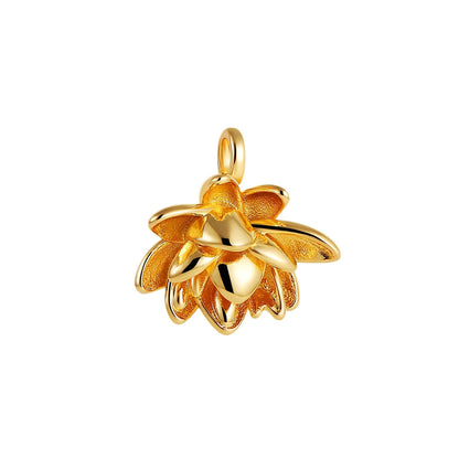 Spiritual Journey Charms