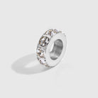 Circular Slide Charms