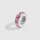 Circular Slide Charms